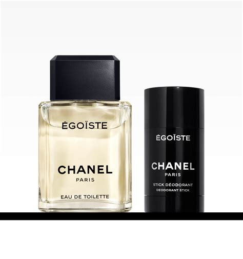 prokofiev chanel egoiste|egoiste chanel fragrance.